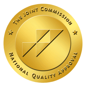 joint-comm-goldseal_transparentweb