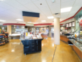 PetersonHealth_Cafeteria2_web