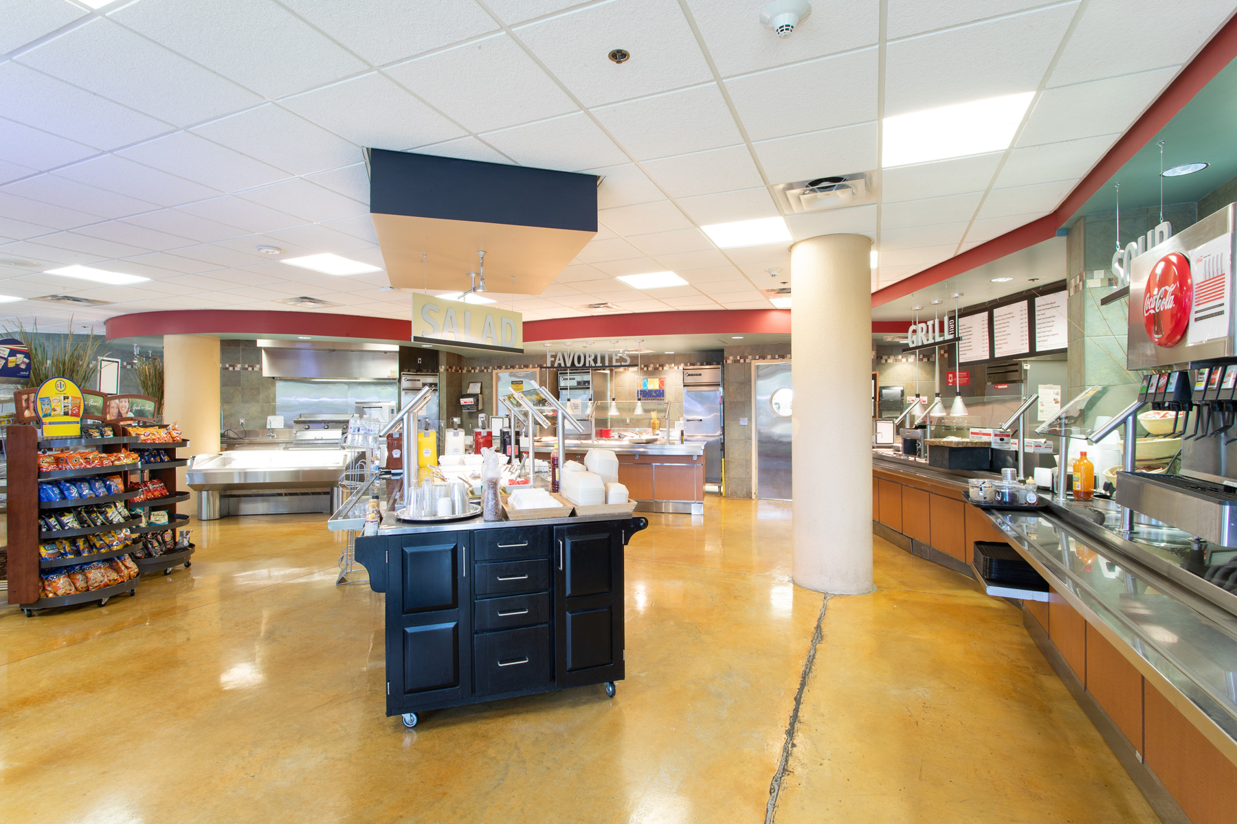 PetersonHealth_Cafeteria2_web