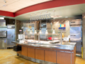 PetersonHealth_Cafeteria3_web