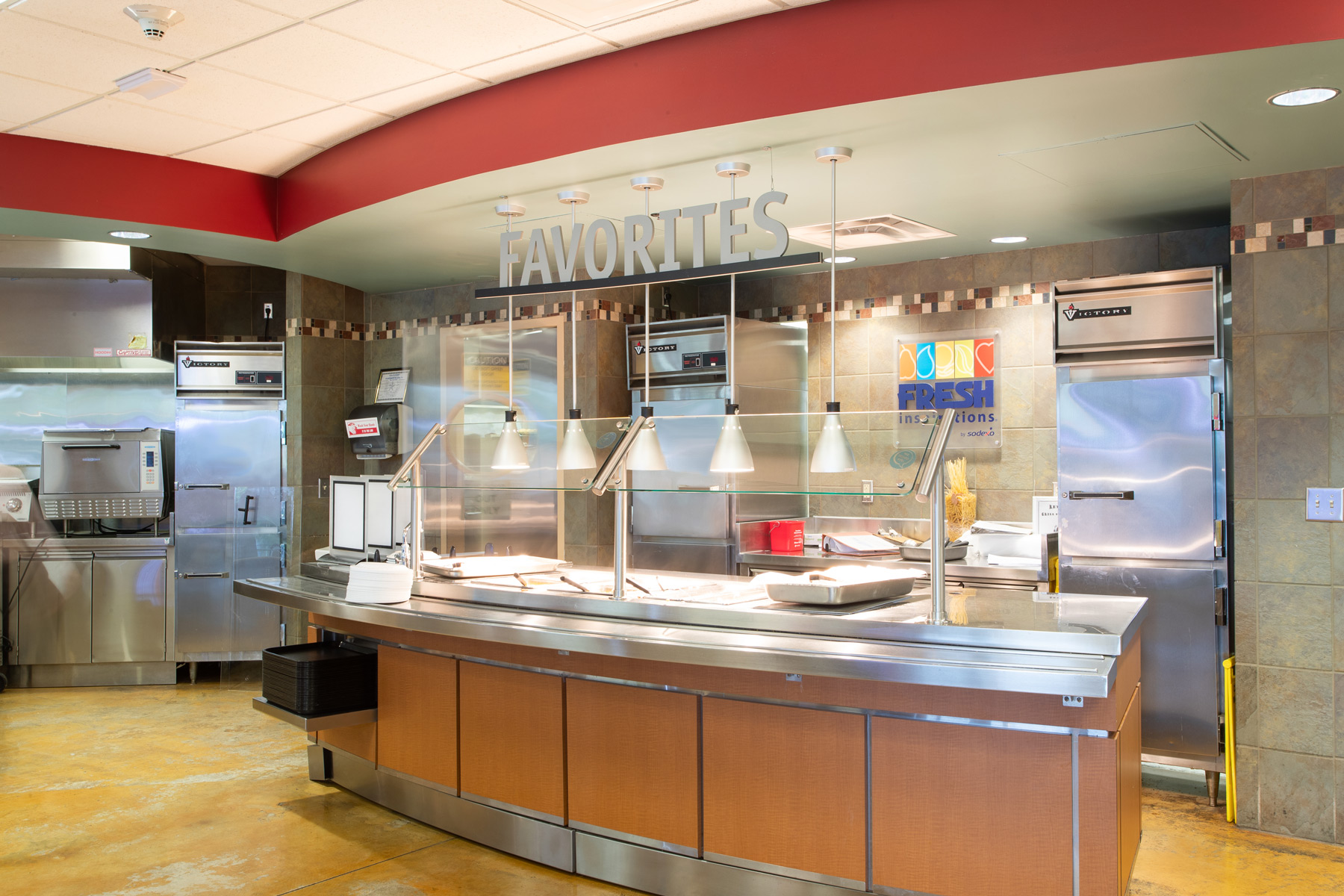 PetersonHealth_Cafeteria3_web