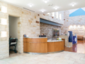 PetersonHealth_ReceptionArea_web