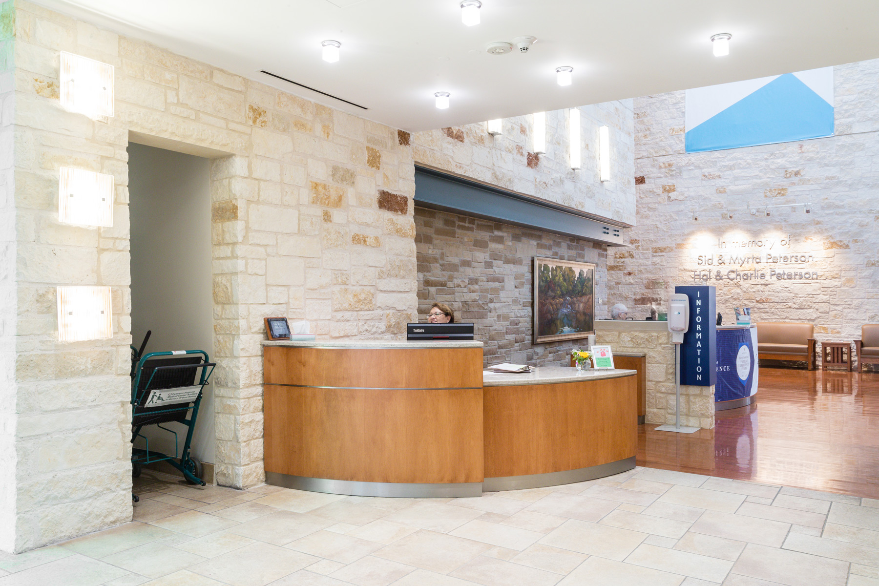 PetersonHealth_ReceptionArea_web