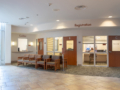 PetersonHealth_Registration_web