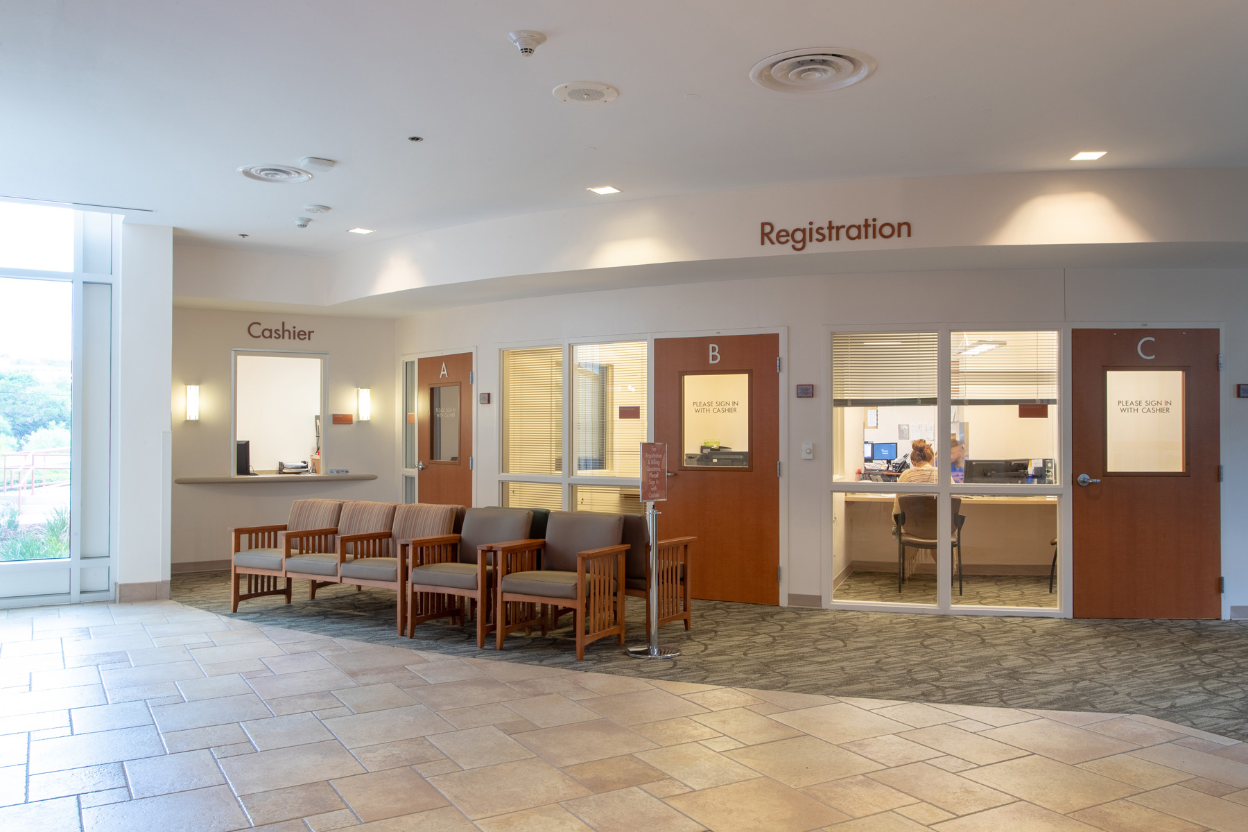 PetersonHealth_Registration_web