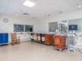 PetersonHealth_TheBabyPlace_IntermediateLevel2Nursery_web