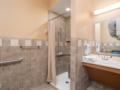 PetersonHealth_TheBabyPlace_LaborDeliveryBathroom_web