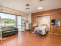 PetersonHealth_TheBabyPlace_LaborDeliveryRoom2_web
