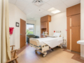PetersonHealth_TheBabyPlace_LaborDeliveryRoom3_web