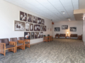 PetersonHealth_TheBabyPlace_Lobby_web