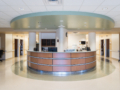 PetersonHealth_TheBabyPlace_NurseStation_web