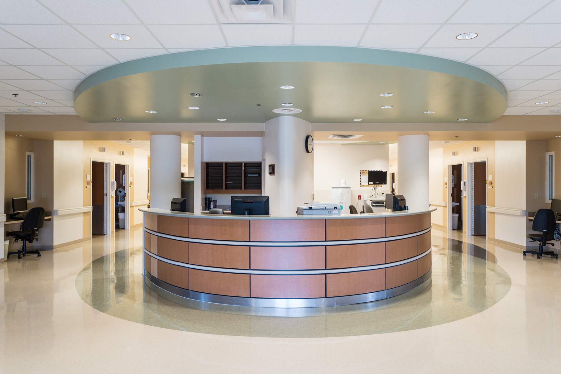 PetersonHealth_TheBabyPlace_NurseStation_web