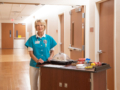 PetersonHealth_TheBabyPlace_SnackCart_web