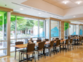 PetesronHealth_CafeteriaDining_web