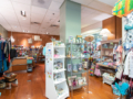 PetesronHealth_GiftShop_web
