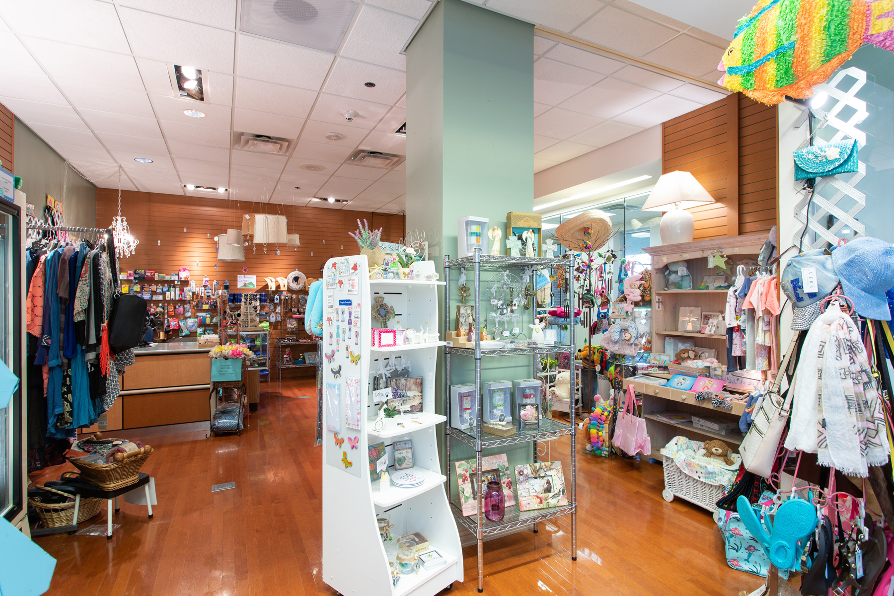 PetesronHealth_GiftShop_web