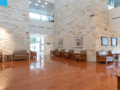 PetesronHealth_MainLobby_web