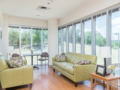 PetesronHealth_TheBabyPlace_WaitingRoom_web
