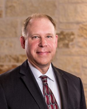 peterson-health-chief-information-officer-brian-robicheaux