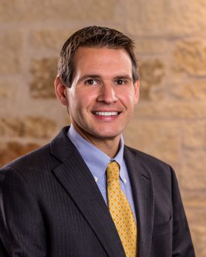peterson-health-chief-operating-officer-joe-piszczor