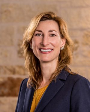 peterson-health-chief-nursing-officer-kaeli-dressler