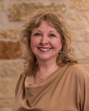 peterson-health-chief-financial-officer-lisa-medovich