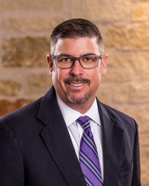 peterson-health-chief-strategic-development-officer-tim-rye