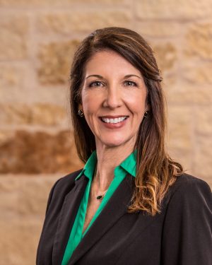 peterson-health-chief-ambulatory-care-officer-tracy-davis