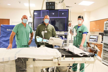 heart-vascular-cath-lab