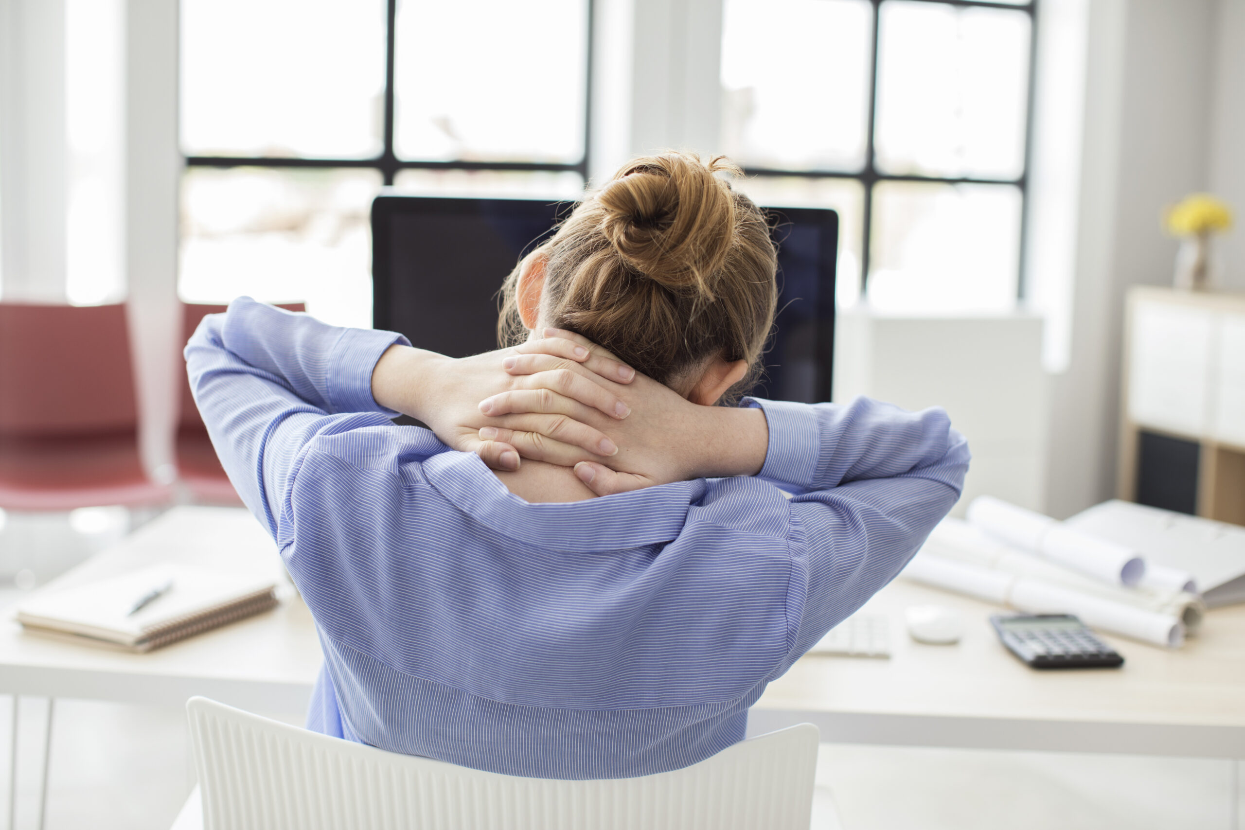 peterson-health-pain-management