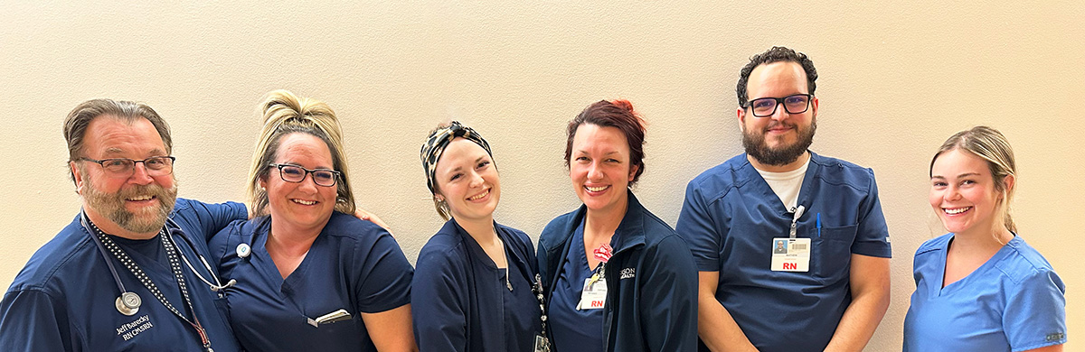 peterson-health-nurse-residency-program
