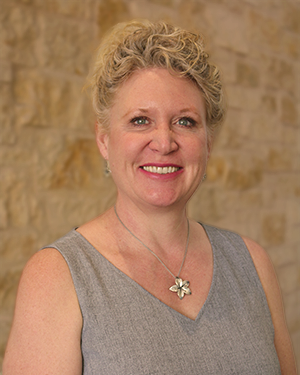 peterson-health-vp-people-experience-audrey-ducker