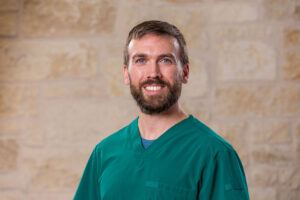 Matt Riordan