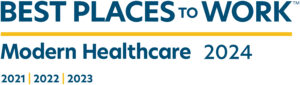 peterson-health-best-places-to-work-2024-logo