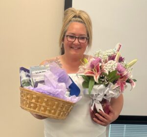 chasity-cox-florence-nightingale-award-2024