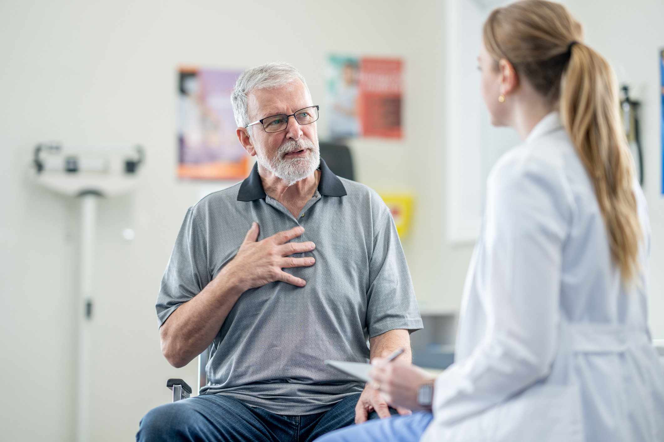 medicare-advantage-educational-session-peterson-health