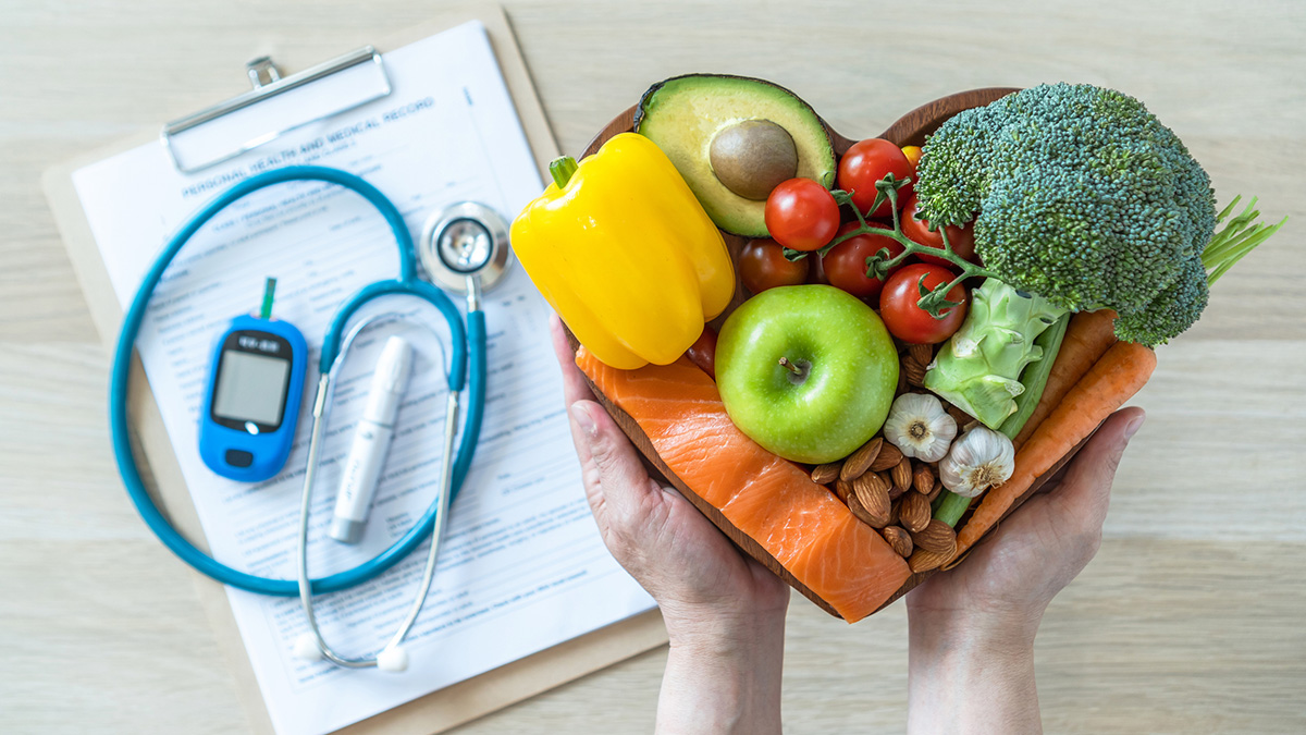 Diabetes_Education